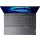 Lenovo Legion 7-16 i9-12900HX/32GB/1TB RTX3080Ti 165Hz - 1080842 - zdjęcie 4